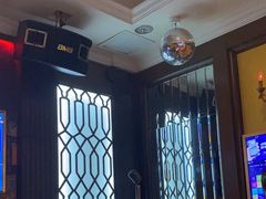 -骑士KTV(红谷滩万达店)