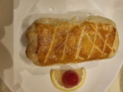 -金翠皇宫粤菜·点心·海鲜(翡翠店)