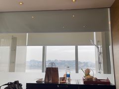 -厦门海港英迪格酒店(中山路店)