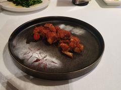 -106餐厅(山水文园店)
