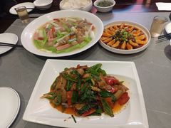 -蛙兔鸡自贡风味·特色江湖菜(广都店)