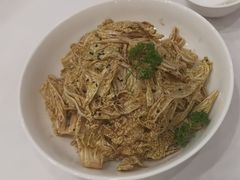 -红菜坊·烤鸭·川鲁宴(石园店)