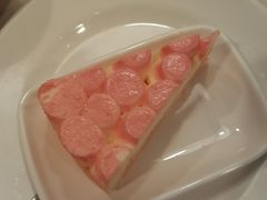-宜家·瑞典风味餐厅(海达南街店)