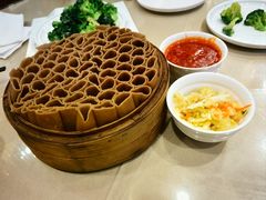 -雪山晋乡楼(食品街店)