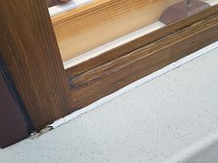 -孙庆海腊牛肉店(大皮院店)