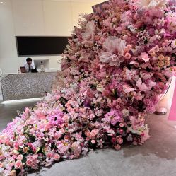 -AIST爱思特医疗美容医院