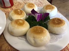 -钦善斋(武侯祠店)