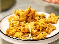 -美味之家·湖景农家乐(太湖东山店)