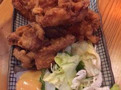 -可以の屋(欢乐城店)