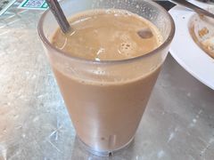 -颓记茶餐厅(夏湾店)