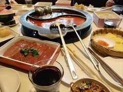 -川西坝子火锅(金沙1.0直营店)