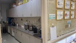 -新生植发·植养护一体