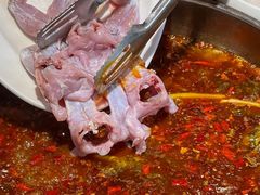 -蜀滋香鲜鱼美蛙火锅(339店)