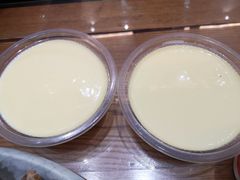 酸奶-清真·益鑫羊肉手抓馆(花园北街店)