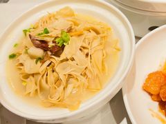 -晋家门(文峰广场店)