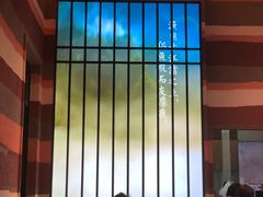 -老湘亲·品鉴湘菜(蔡塘爱琴海店)