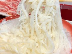 -重庆老火锅(长虹店)