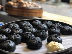 -李与白包子铺(桐梓林店)