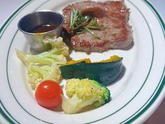 -Aqua Oasis 水天堂(相城天虹商场店)