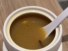 -云味馆·云南菜·云南米线(景田店)