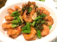 -亿尾水席(奥体中心店)