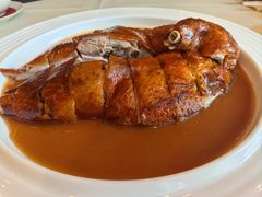 -利苑酒家(金宝店)