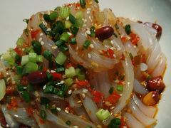 -川流不息·地道川菜·小龙虾(新松江路店)
