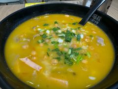 -渝和喵叔米线(南坪万达店)