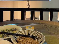 -熠盛·本帮菜Bistro(永嘉路店)