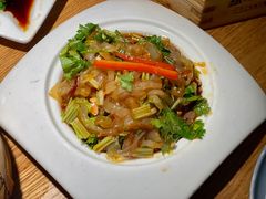 -点心传说·粤菜点心(佐阾虹湾店)