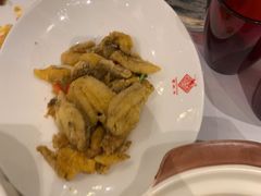 -丰收日(五角场店)