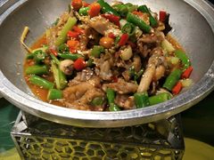 -辛香汇(飞洲店)