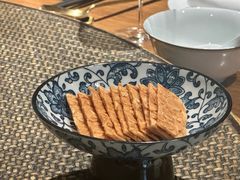 -新荣记(西溪湿地店)