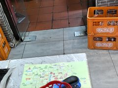 -卤煮老北京酱肉馆