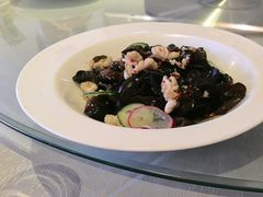 -大蓉和(一品天下店)