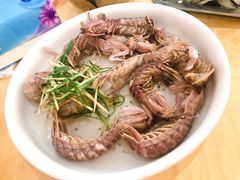 -蚝专家(北滘店)