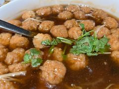 -解家河南菜(金水路店)