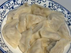 -东方饺子王(和平里店)