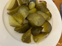 -兰特伯爵西餐厅·啤酒屋(方庄店)