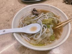 -杞兴东莞烧鹅