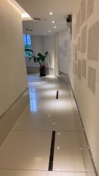 -锦尚名仕Hair Salon