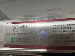 -厦门市图书馆(集美新城馆区)