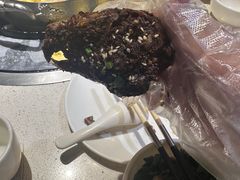 -芭夯兔·兔肉汤锅(新都店)