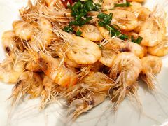 -壹只菜·崇明本地特色菜(崇明南门店)