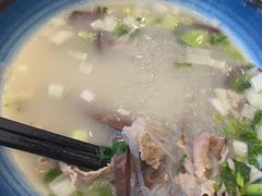 -高密维景国际大酒店(高密店)
