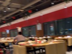 -永红源啤酒·烧烤·海鲜·大排档(青特城店)