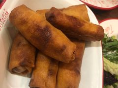 -Tubestation站点比萨(新世界大望路店)