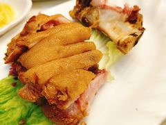 -老绍兴养和饭店(向阳不夜城店)