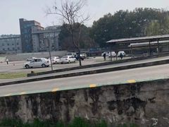 -兰剑驾校(汉阳校区)