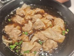 -冶春茶社(珍园店)